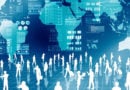 Microsoft, CrowdStrike Partner to Bring Clarity to Threat Actor Identities